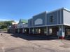 5241 Shoreline Dr photo